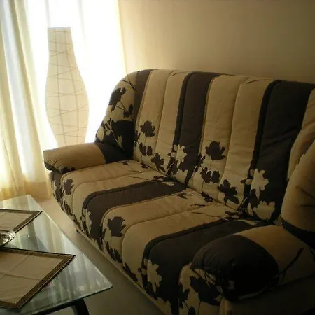 Apartamento Angel - Kalina Angelova